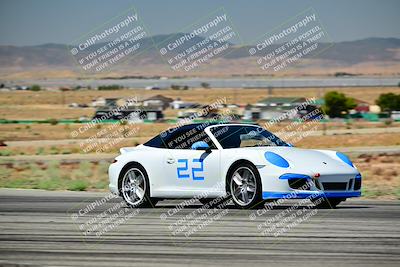media/Jun-28-2025-Speed Ventures (Sat) [[42b060a0d4]]/4 Yellow Group/Session 2 Turns 10-11/104NCZ9/